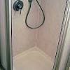 The bedroom also needs to be adapted with frailty you're also able to get more extensive modifications to your home with disabled facilities grants. 1