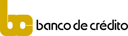 Descúbrelos todos a través de nuestra web. Banco Itau Colombia Logopedia Fandom