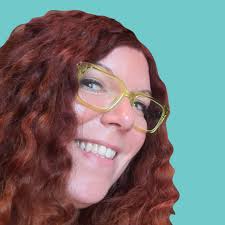 Chat (WhatsApp community)