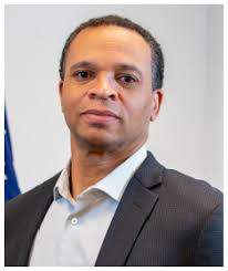 FY 2022–2023 Interstate Rail Compacts NOFO Webinar