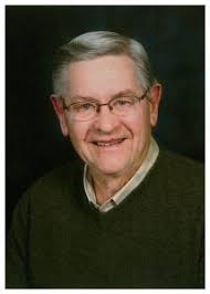 Pettitt, Ronald "Ron" Charles