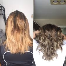 Wella T14 050 Wella T14 Cute Little Girl Hairstyles Wella Toner