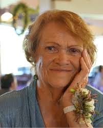 Most Recent Obituaries