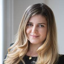 cop15 #biodiversity #dsiscientificnetwork