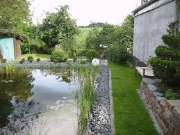 Ob gartenschlauch, brunnen, vogeltränken wasser wird im garten immer gebraucht. Garten Wasser Stein Home Facebook