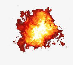 Get free explosion icons in ios, material, windows and other design styles for web, mobile, and graphic design projects. Explosion Png Images Explosion Png 913x753 Png Download Pngkit