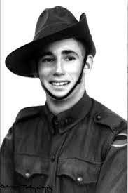 Norman Flack's Instagram, Twitter & Facebook