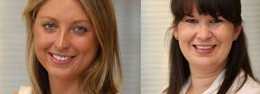 Double Appointment Strengthens Legat Owen