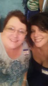 PCH 86: A great night with classmates