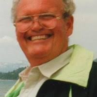 Norman Totten Obituary