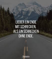 Liebeskummer Spruche Die Herzzerreissend Schon Sind Spruche Zitate Leben Spruche Lugen Zitate