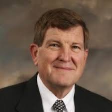 Curtis Ricker's Instagram, Twitter & Facebook