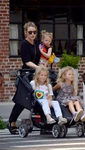 Mayor eric garcetti create new organization to provide showbiz jobs to people from marginalized communities by tom tapp tom tapp Blake Lively Proves Her Prowess By Taking Her Daughters With Ryan Reynolds All At Once Movs World