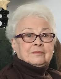 Frank Duca Funeral Home (Westmont Chapel)