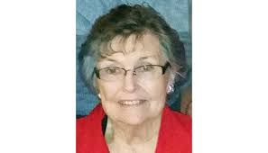 MARGUERITE MULLER Obituary (1926