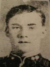 Ploegsteert Memorial, Roll of Honour