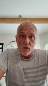 Body Pros Physical Therapy