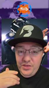 Belly Up Sports's Video