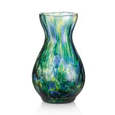Here are our top four favorite glass ornaments to help you get decorating. Paris Bud Vase Art Nouveau Style Gifts Accessories Museum Selection