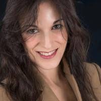 100+ "Chazo" profiles