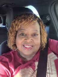 Hello, class alumni. Our dear friend Dr. Herman Tucker is in ICU at Baptist  downtown. His son is asking for prayer for his father. So please lift  Herman up in your prayers