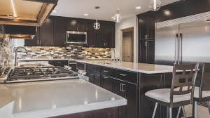 Custom Kosher Kitchen Designs In Ocean Twp Nj