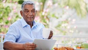 All men are at risk for prostate cancer. Prostate Problems National Institute On Aging