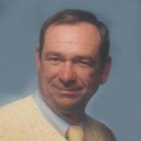 Adrian "Richard" Brewer Obituary (2025)