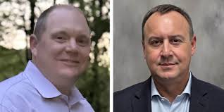 New Appointments at Goodyear SA