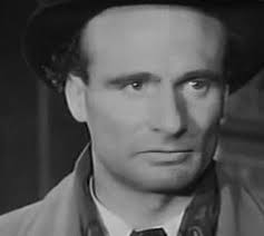 Jack Stewart (actor)