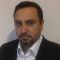 20+ perfiles de «Javier Avelar»