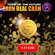 As we have come to see that is not the case with most fantasy apps. Sport11 Co Home Facebook