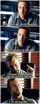 Pin On Alex And Scott