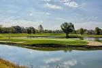 Heritage Golf Club | Hilliard, OH | Invited