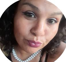 desaparecidas argentina