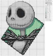 Find great deals on ebay for before christmas cross stitch pattern. The Nightmare Before Christmas Birdie Stitching Disney Cross Stitch Cross Stitch Disney Cross Stitch Patterns