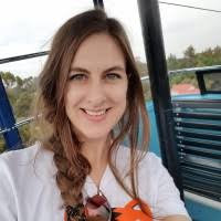 60+ 'Sam Peeters' profiles