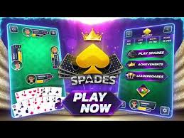 To see all other keys and revenue click here 834185106. Spades Apps On Google Play