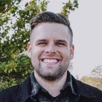 Scott Hackbarth's Instagram, Twitter & Facebook