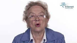 Teen suicide after illness torment