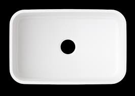 sinks & lavs corian solid surfaces