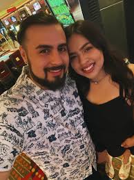 Tyler Jensen Obituary