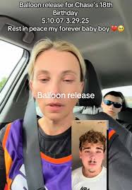 Chase Childress Hero