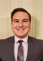 Meet the Minnesota Conference's new clergy for 2020