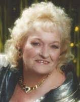 Naomi Singer Obituary (1944-2016)