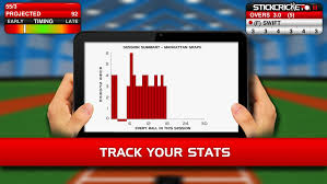 Stick cricket live mod apk (mega menu/auto hit/unlocked) free download. Stick Cricket Classic 2 9 0 Download Android Apk Aptoide
