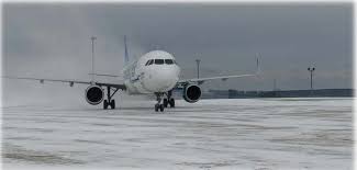 Maybe you would like to learn more about one of these? Frontier Airlines Lands In Grand Rapids