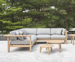 Wer ein bisschen geschickt ist, organisiert sich die europaletten umsonst. 17 Lounge Sofa Selber Bauen Garten Gestaltung Gartengestaltung Gartenstuhl Kinder Geniale Tricks Ideen Mein Garte Sofa Selber Bauen Gartensofa Diy Sofa