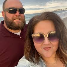 Two men were consumed by Covid psychosis. Their wives say no one believed  them