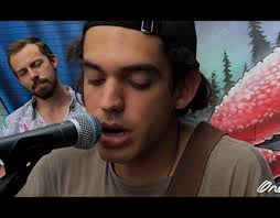 Vocals Recording Projects :: Photos, videos, logos, illustrations and  branding :: Behance